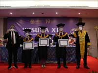 Advanced Class Program Polnas Denpasar Nomor 6