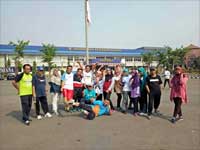 Advanced Class Program Polnas Denpasar Nomor 2